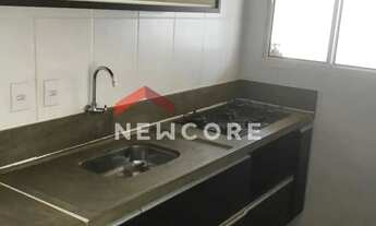 Imagem 7: Casa de condomínio em Rua Bartolo Viudes - Vila Romana - Marília/SP