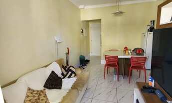 Imagem 6: Condomínio Residencial Neo Colori Apartamento com 3 quartos