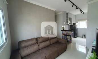 Imagem: Apartamento para venda no bairro Jardim