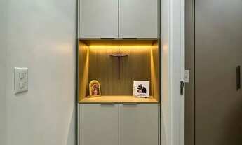 Imagem 4: DA 158 VENDO KZA COND. TERRA VITA