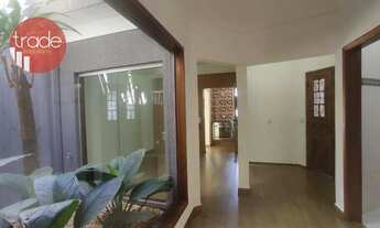 Imagem 5: Casa à Venda 04 dormitórios térrea Ribeirão Preto com Piscina