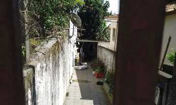 Imagem 7: Terreno 3.247 m² Localizado no Bairro Dos Casa São Bernardo do Campo - SP