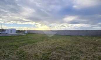 Imagem 4: Terreno à venda em Nova São Pedro - RJ