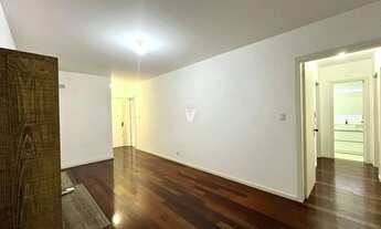 Imagem 3: Apartamento no Residencial Caravelas