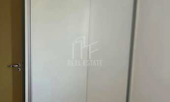 Imagem 6: Apartamento com garden, disponível para VENDA e LOCAÇÃO em LONDRINA- PR