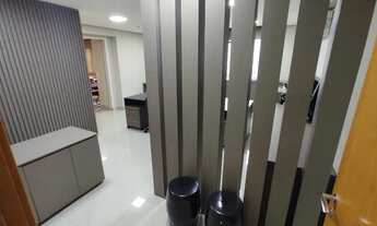 Imagem 3: Sala comercial FOCUS BUSINESS