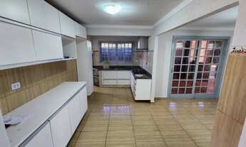 Imagem 5: Sobrado Mata do Jacinto aceita Camionete ou veículo