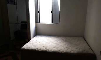 Imagem: ALUGO SEMI-KITNET (divide a cozinha)Prox