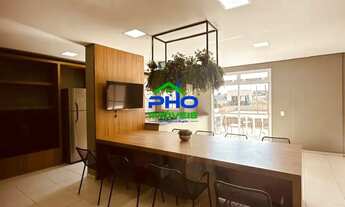 Imagem 2: Apto Novo, Cidade Industrial, Contagem, Financia