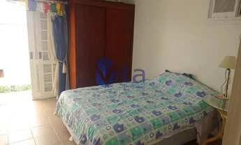 Imagem 6: CASA RESIDENCIAL em FLORIANÓPOLIS - SC, CACHOEIRA DO BOM JESUS