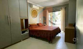 Imagem 8: Duplex no Vila Verde em Porto Seguro/BA