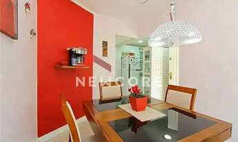 Imagem 11: Casa em Rua Felizardo de Farias - Medianeira - Porto Alegre/RS