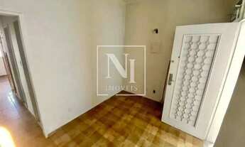 Imagem 3: CONJUGADO 30 M², NO POSTO 6 DE COPACABANA