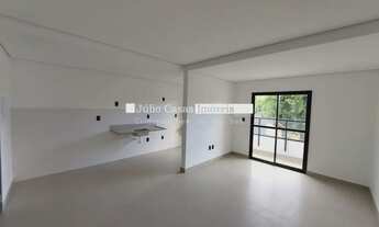 Imagem 7: Apartamento com 3 quartos á venda e locação, no Jd refugio