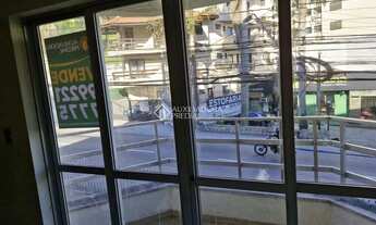 Imagem 4: Apartamento à venda no bairro Pantanal, 93m² com 3 dormitórios/quartos disponíveis