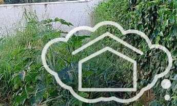 Imagem: Excelente terreno plano com RGI