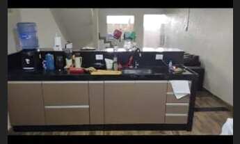 Imagem 2: Monte Verde/Betim - Casa