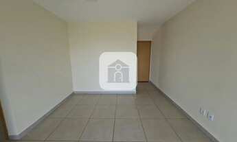 Imagem 3: Apartamento para locação bairro Alto Umuarama