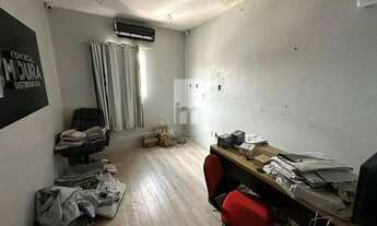 Imagem 5: Vendo/Alugo Prédio no Guamá - Aceita Proposta e permuta