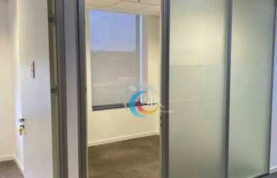 Imagem 13: Conjunto para alugar, 635 m² - Vila Olímpia - São Paulo/SP