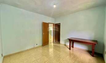 Imagem 7: Casa à venda com terreno amplo em Ribeirão Náutico - Juiz de Fora/MG