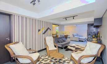 Imagem 5: SOBRADO ALTO PADRÃO NO TATUQUARA! 03 QUARTOS, SACADA, 03 GAR