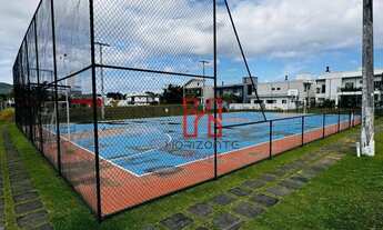 Imagem 7: Terreno à venda, 375 m² por R$ 420.000,00 - São João do Rio Vermelho - Florianópolis/SC