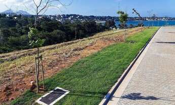 Imagem 3: Vila Velha - Terreno Alphaville Três Praias Guarapari