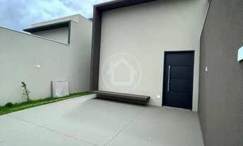 Imagem 3: CASA COM 02 QUARTOS E 01 SUITE