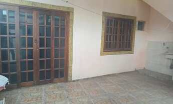 Imagem: Ótima Casa à Venda! 65 Mil de entrada