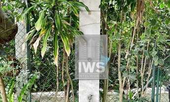 Imagem 5: CASA VIVENDAS DA BARRA