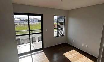 Imagem 5: Sobrado à venda no bairro Nova Brasília em Imbituba 2 dormitórios, 83,21 m² e espaço exte