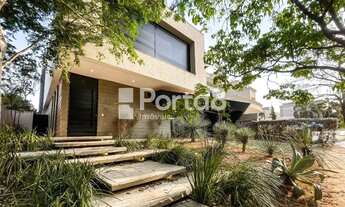 Imagem: Casa Excepcional no Condomínio Quinta do