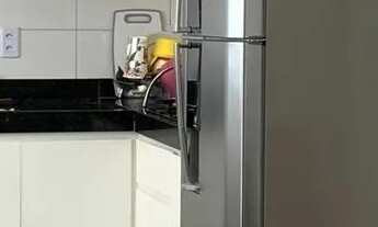 Imagem: Vendo ou troco ap na jaiara