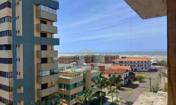 Imagem 3: BOREAL Sofisticação e Vista Deslumbrante para o Mar