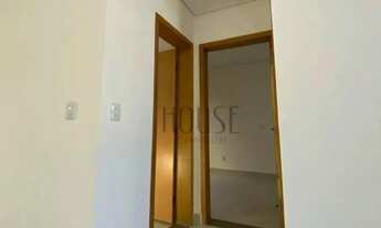 Imagem 16: Casa com 3 quartos à venda, 101 m² por R$ 700.000 - Condomínio Villagio Ipanema I - Soroca