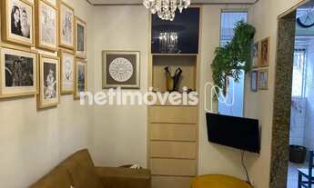 Imagem 4: Venda Apartamento 3 quartos Castelo Belo Horizonte