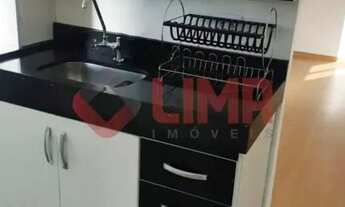 Imagem 3: APARTAMENTO BELA GRÉCIA - PRÓXIMO AO RECINTO MELLO DE MORAES