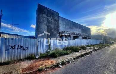 Imagem 5: Oportunidade Única de Investimento em Aparecida de Goiânia
