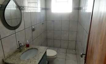 Imagem 7: Sobrado Casa com 3 dormitórios