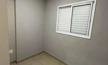 Imagem 6: Apartamento em Vila Dom Pedro Ii