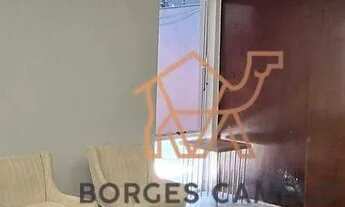 Imagem 4: Casa com 3 dormitórios à venda, 215 m² por R$ 1.990.000,00 - Serra - Belo Horizonte/MG