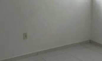 Imagem 3: Vende.se apto no gaseil