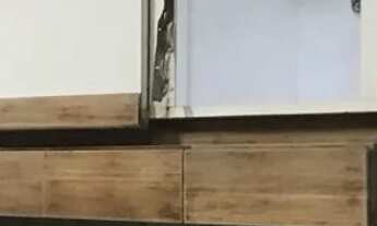 Imagem 3: Apto,aluguel/ Candelária,3 suites+ dep empreg.,sl ampla,copa/coz.elev,Piscina