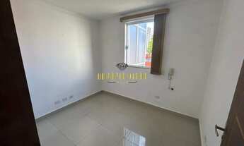 Imagem 2: Sala Comercial de 10m² para Locação no bairro Vila Costa - Suzano-SP