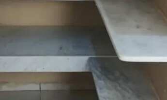 Imagem 7: Casa Residencial Iparana