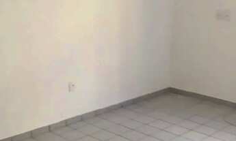 Imagem 2: Apartamento para locação no EDIFICIO GABRIELA , PONTA VERDE, Maceió, AL