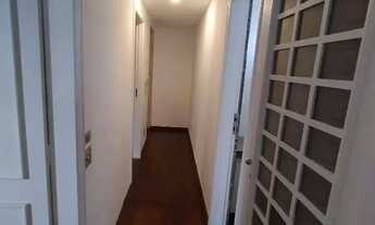 Imagem 7: ALUGUEL, APTO COM 3 QTOS, 100M2, CIDADE JARDIM!