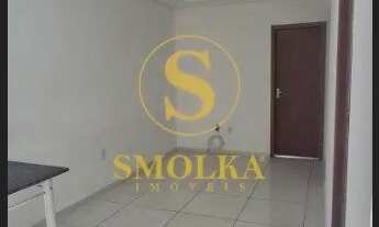 Imagem 7: Apartamento à venda com 3 dormitórios, sendo 1 suíte e 1 vaga de garagem coberta, no bairr