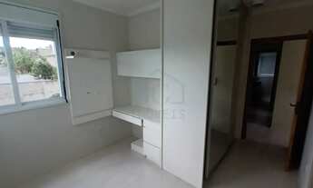 Imagem 7: Casas Padrão em Poços de Caldas